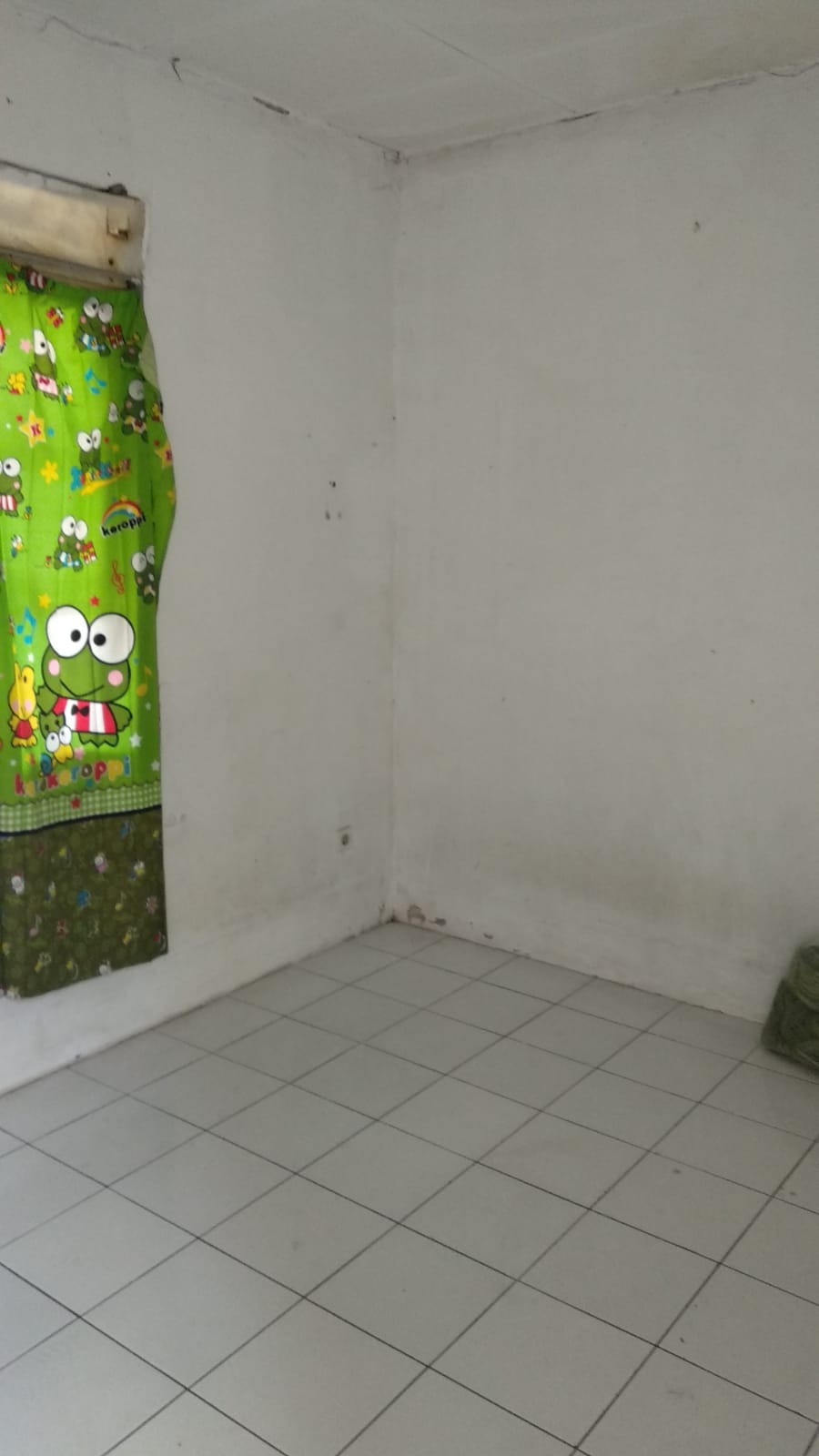 Rumah Dijual Di Taman Cibiru Lippo Cikarang